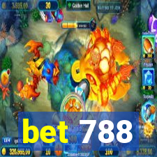 bet 788